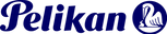 Pelikan-Logo.svg.png