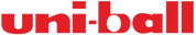 Uniball_red_logo.png