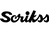 scrikss_logo.png