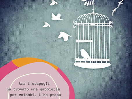 Quando il legame diventa relazione tossica.