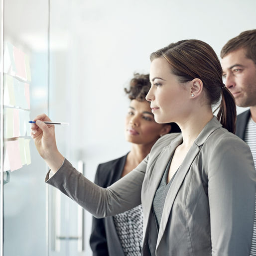 Clinical Audit and Quality Improvement: Related, But Not the Same