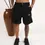 Miniatura: Short Brim Cargo NT 4