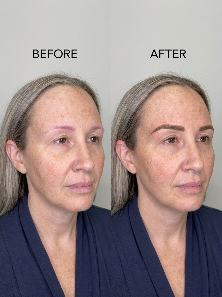 ZrSUHqtbKz8ikrRqfFB4O (1)