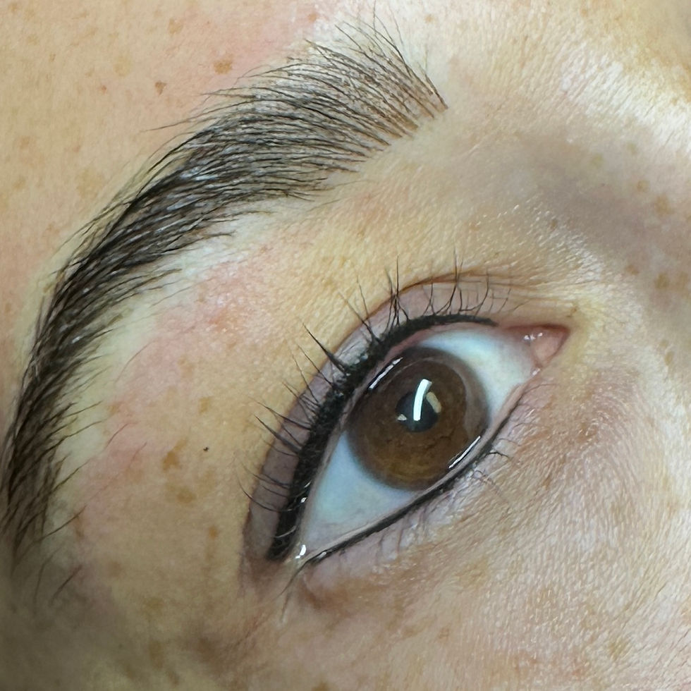 20231025_220857809_iOS