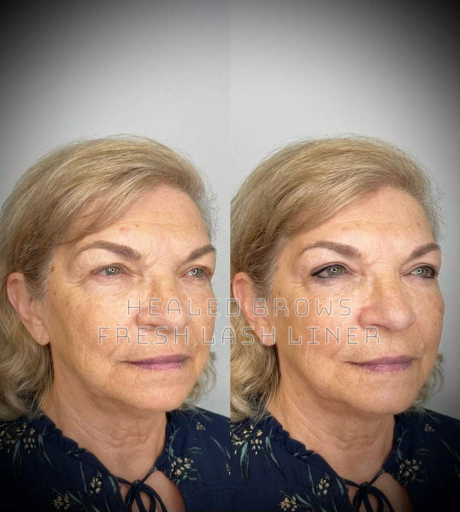 20251129_194801000_iOS