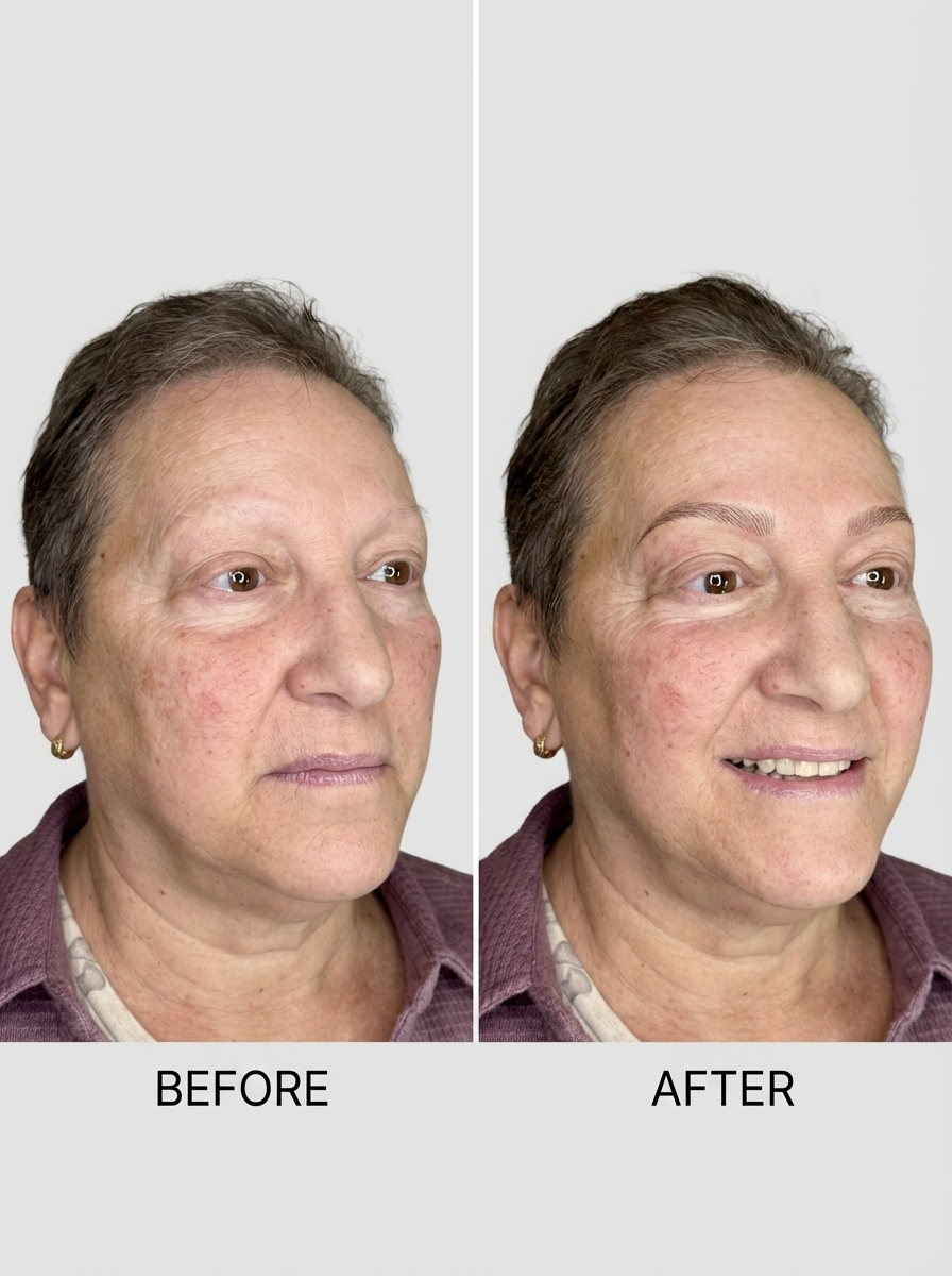 2WYDqprR6uTw1ifhOXolH