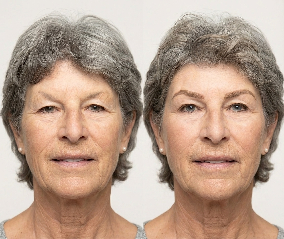 lZEOHqnPT5xKuv3Oq0fSQ