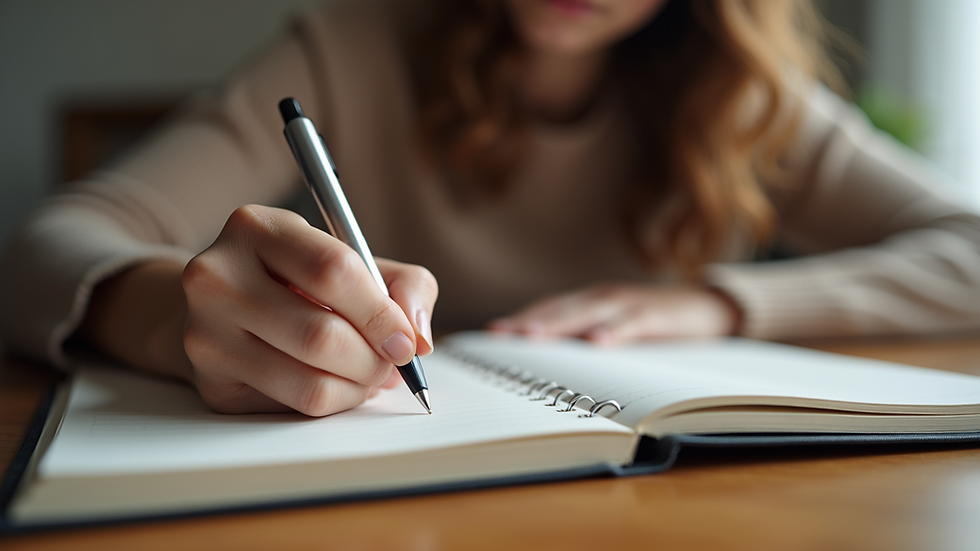 Transform Motherhood with Tailored Life Coaching