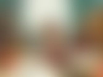 Elevate Your Parenting with Expert Advice and Tips