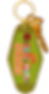 Keyyy 7_edited_edited.png