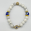 Thumbnail: Evil Eye Protection Bracelet