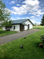 IMG_1148.jpeg