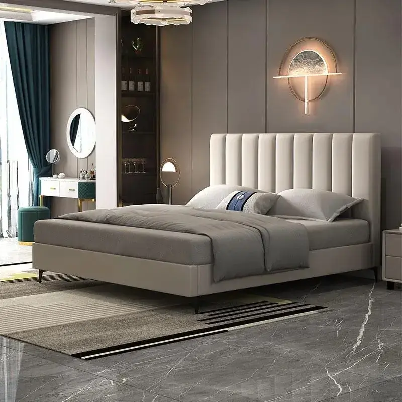 Sleep Better in Smaller Spaces: Why the Super Single Bed Stands Out 