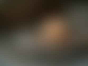 Siann's Spiritual Practices: Ancient and Modern Views