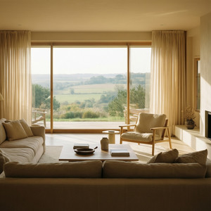 Premier Real Estate Views