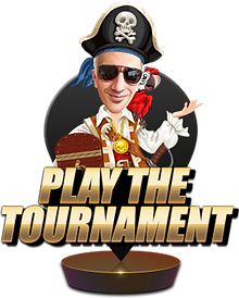 MysteryBountyStep1.png