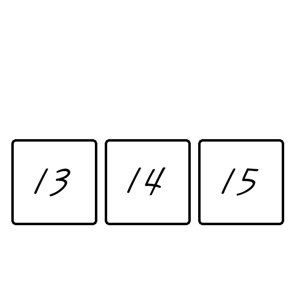 Dates2.gif