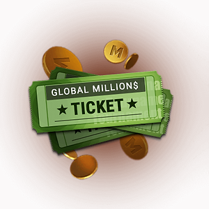 Global-MILLION$-Renewal-Icons-1.png