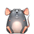 ChineseZodiac_Mouse.png