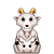 ChineseZodiac_Goat.png