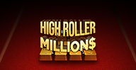 HighRoller.png