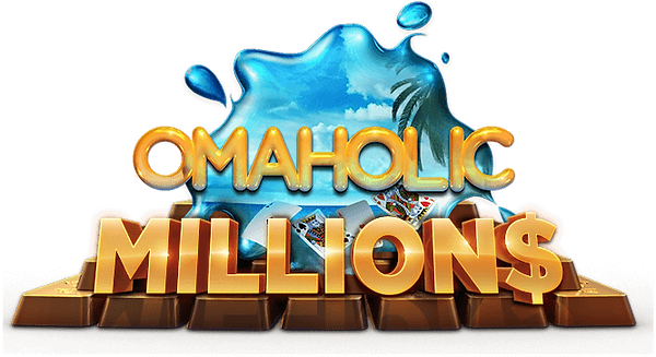 OM_LOGO1.png