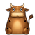 ChineseZodiac_Cow.png