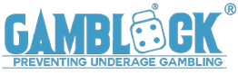 gamblock-logo.png