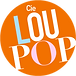 Loupop_logo_web.png