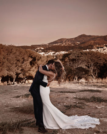 Sicily Wedding Photographer _ Italy _ Patricia Coppola Photography-009