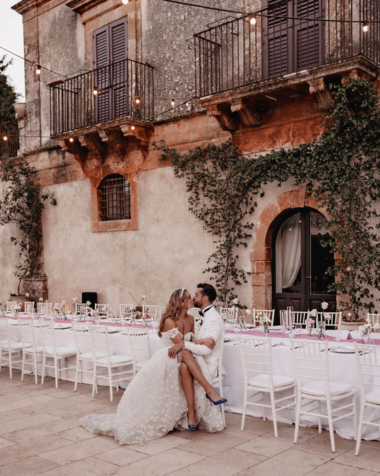 Borgo del Carato Wedding — Sun Kissed Weddings_ Stunning Photographic Highlights From a Destination Wedding Photographer