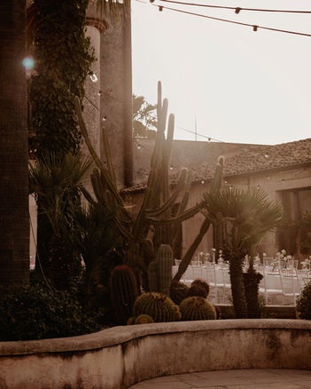 Sicily Wedding Photographer _ Italy _ Patricia Coppola Photography-00754544