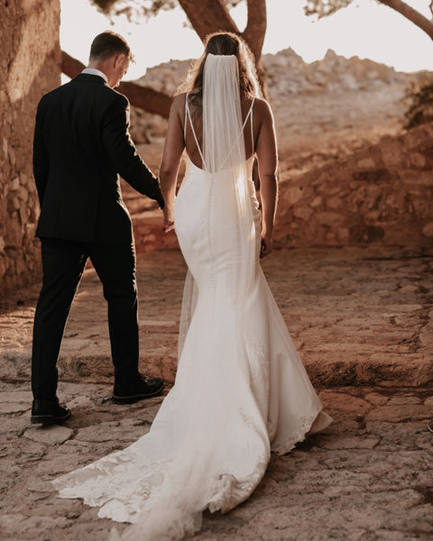 Santorini-Wedding-Cavo-Ventus-05