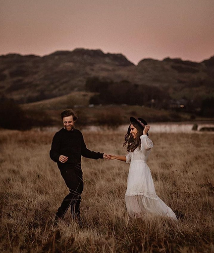 Destination-Wedding-Photographer