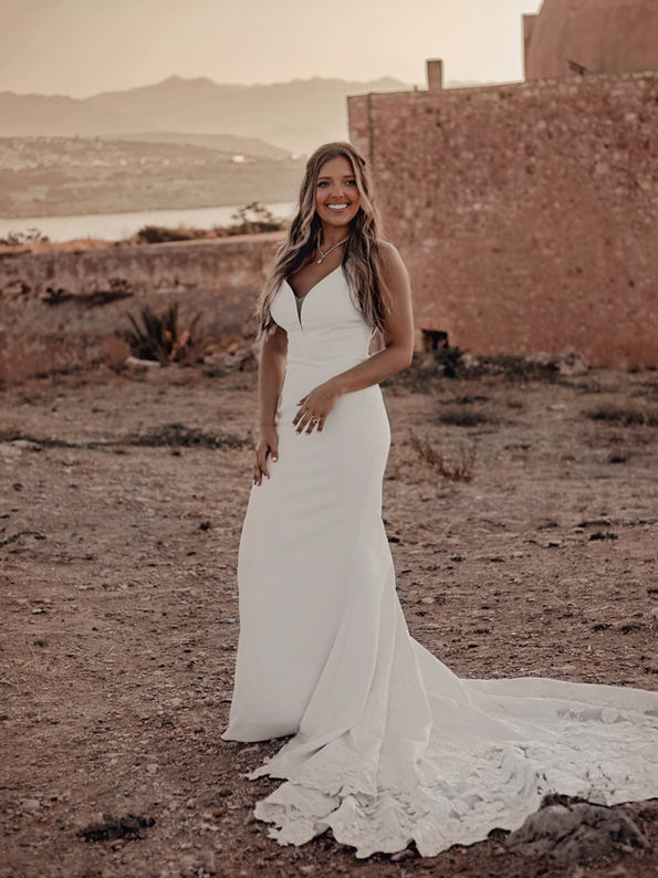 luxury-greek-wedding-99