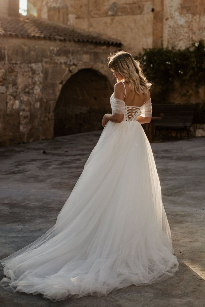 Thumbnail: AGNESSIA SIZE 14