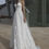 Thumbnail: CHARLOTTE SIZE 12