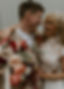 Hornington Manor Styled Shoot 2021-464.j