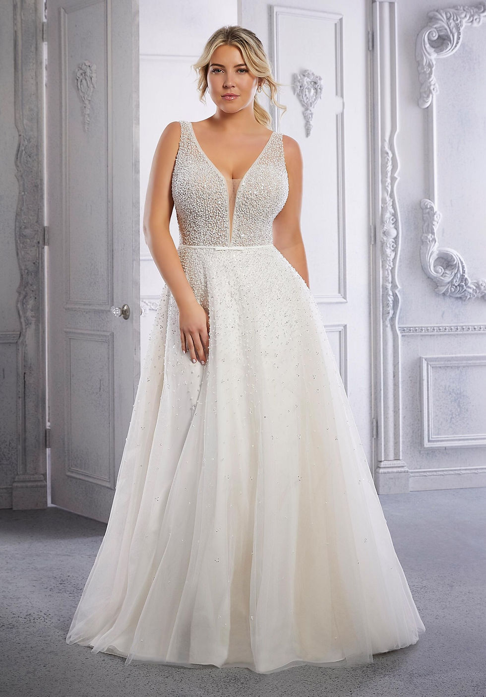 COSIMA SIZE 20