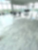 IMG_2282_edited.jpg