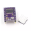 Thumbnail: DRV8825 DRV 8825 Stepper Motor Driver with Heatsink
