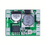 Thumbnail: XL1509 DC-DC Step Down Buck Power Supply Module  Adjustable