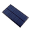 Thumbnail: Mini 6V 1W Solar Panel