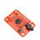 Thumbnail: ELECHOUSE Voice Recognition Module V3 with microphone