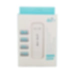 Universal 4G LTE Wireless Network USB WiFi Hotspot Modem