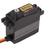 Thumbnail: MG958 65g Metal Gear Digital Servo 18KG Torque for RC Car Robot Helicopter