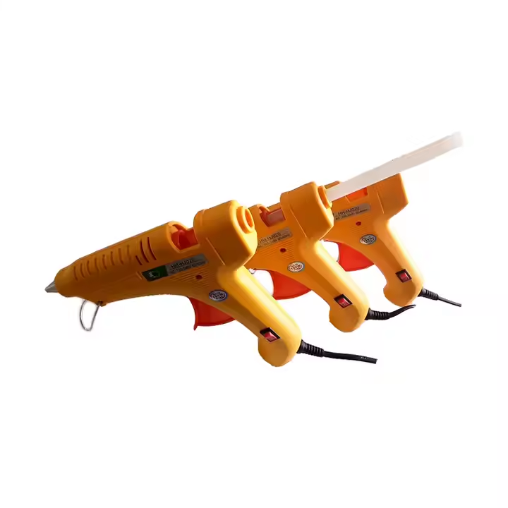 Thumbnail: 11mm Hot Melt Glue Gun