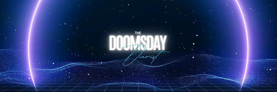Doomsday Diarist Banner.jpg