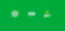 Banner 5.jpg