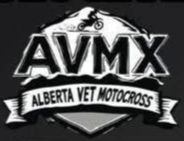 2026 Riverside Motosports MX Series - Slave Lake Race Weekend